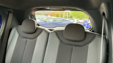 Toyota Aygo X 1.0 VVT-i Exclusive 5dr Petrol Hatchback